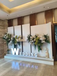 -天和缘酒楼·宴会厅