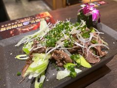 -枫伝料理居酒屋