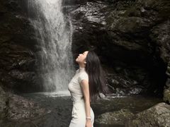 -长谷洞天
