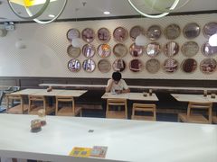 -咬不得高祖生煎·简餐(高银街店)