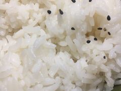 -半亩良田排骨米饭(西城红场店)