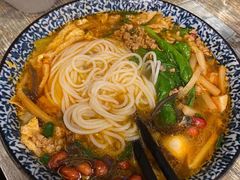 -粉家柳州螺蛳粉(杨宅路店)