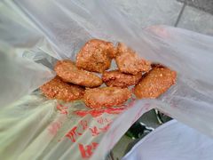 -陶记正宗德州扒鸡(科巷店)