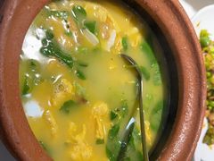 -光海·乡记酸菜鱼·始于1996(花园路店)