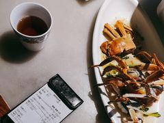 -東大方(瓶窑广场店)