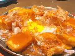 -食锦记·福建私房菜(浦西万达店)