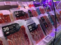 -Olé精品超市(广州太古汇店)