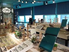 -Trend1881视光·蔡司视觉(领展广场店)