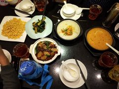 -朕之味(龙湖·西城天街店)