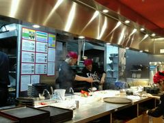 -味千拉面(双井店)