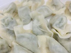 -大妈水饺(文华巷店)