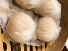 -珍粥道(杉杉奥特莱斯店)