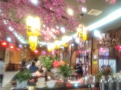 -一块豆腐(李沧书院路店)