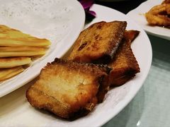 -双井轩(双井店)