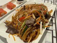 -桂林会展国际酒店-御园