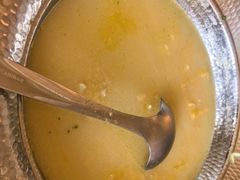 -新天明砂锅鱼头煲