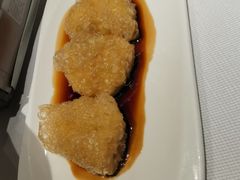 -巴盟人家·内蒙地方菜(华丽家族店)