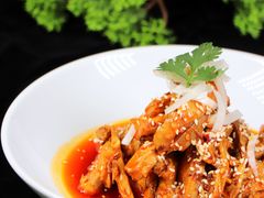 -随和家宴·川菜(杜甫草堂店)