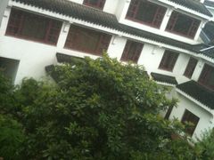 IMG_8463-苏州吴宫泛太平洋酒店