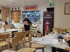-老地方面馆(思南路店)