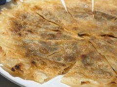 -穆老九清真牛羊肉馆(宋城店)