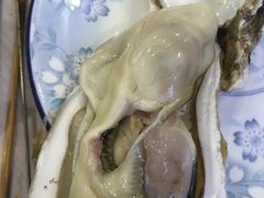 -517烧烤·龙虾·海鲜大排档(万象都荟店)