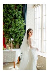 -韩国艺匠ARTIZ STUDIO(博览中心店)