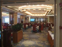 -金满福国际酒店(迎宾大道店)