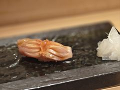 -炎橘·板前料理 Omakase