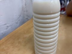 -义钦豆腐花