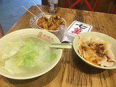 -协茂森老钟家(保利店)