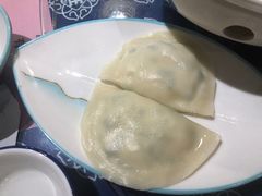 -旺角小渔村(二马路店)