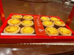 -顺风山庄(水濂山店)