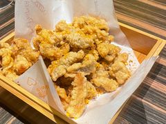 -江太极江浙菜(马桥万达广场店)