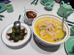 -江南厨子(万象天地店)