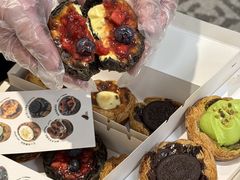 -万达广场(渭南高新店)