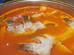 -酸喜·三度酸·贵州味