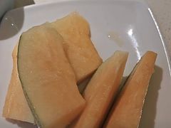 -小鱼小牛(世欧广场店)
