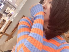 -ZARA(沈阳大悦城店)