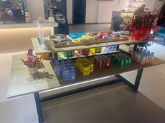 -上海和展广汽丰田4S店(老闵行店)