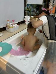 -棒棒蓓拉进口母婴生活馆(保利悠悦汇店)