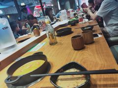 -呷哺呷哺(砂之船奥莱店)