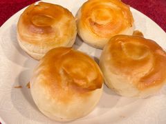 -晋阳饭庄(虎坊桥店)