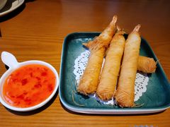 -合风谷(南下塘店)