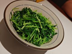 -传统菜农庄(皇姑路店)