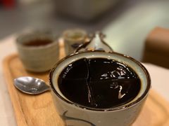 龟苓膏-太清凉茶糖水(前海店)