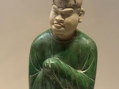 -中国国家博物馆