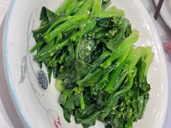 -泮溪酒家(荔枝湾店)