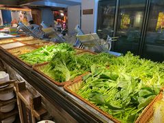 -宝丽金大酒店·洗浴中心