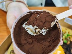 -达美乐比萨(大冲店)